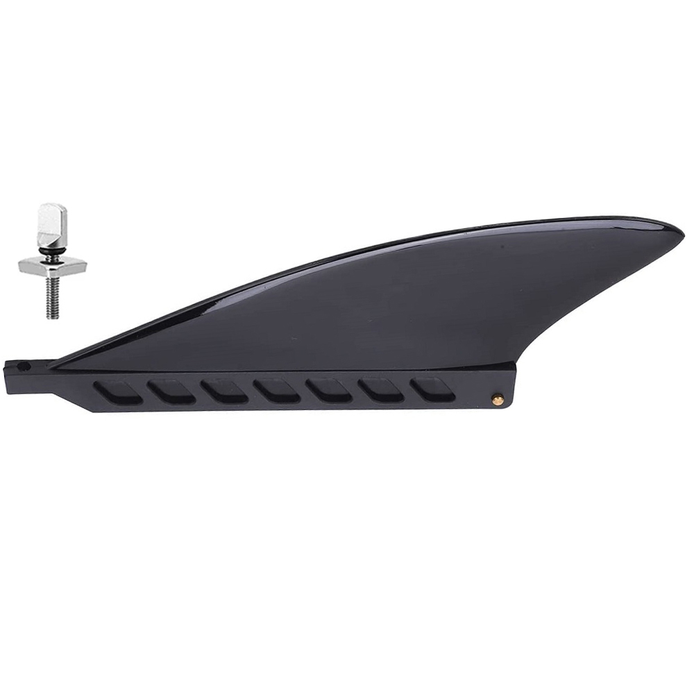 Stand Up Paddle Leash - 3 
