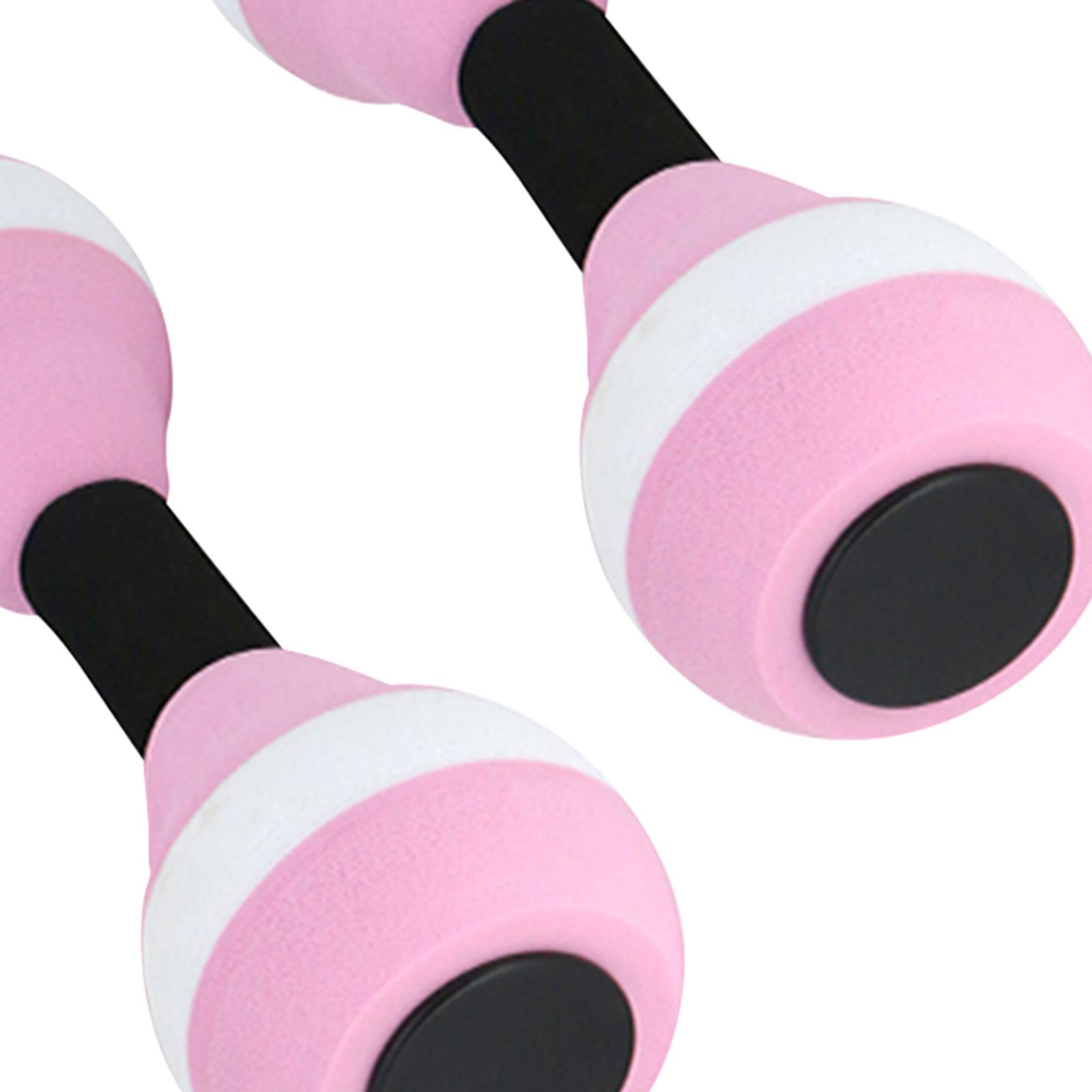 Aquatic Sports For Kids - Sportieve Aquatische Oefeningsdumbbells, Oefeningsapparatuur, Lichtgewicht Apparaat,