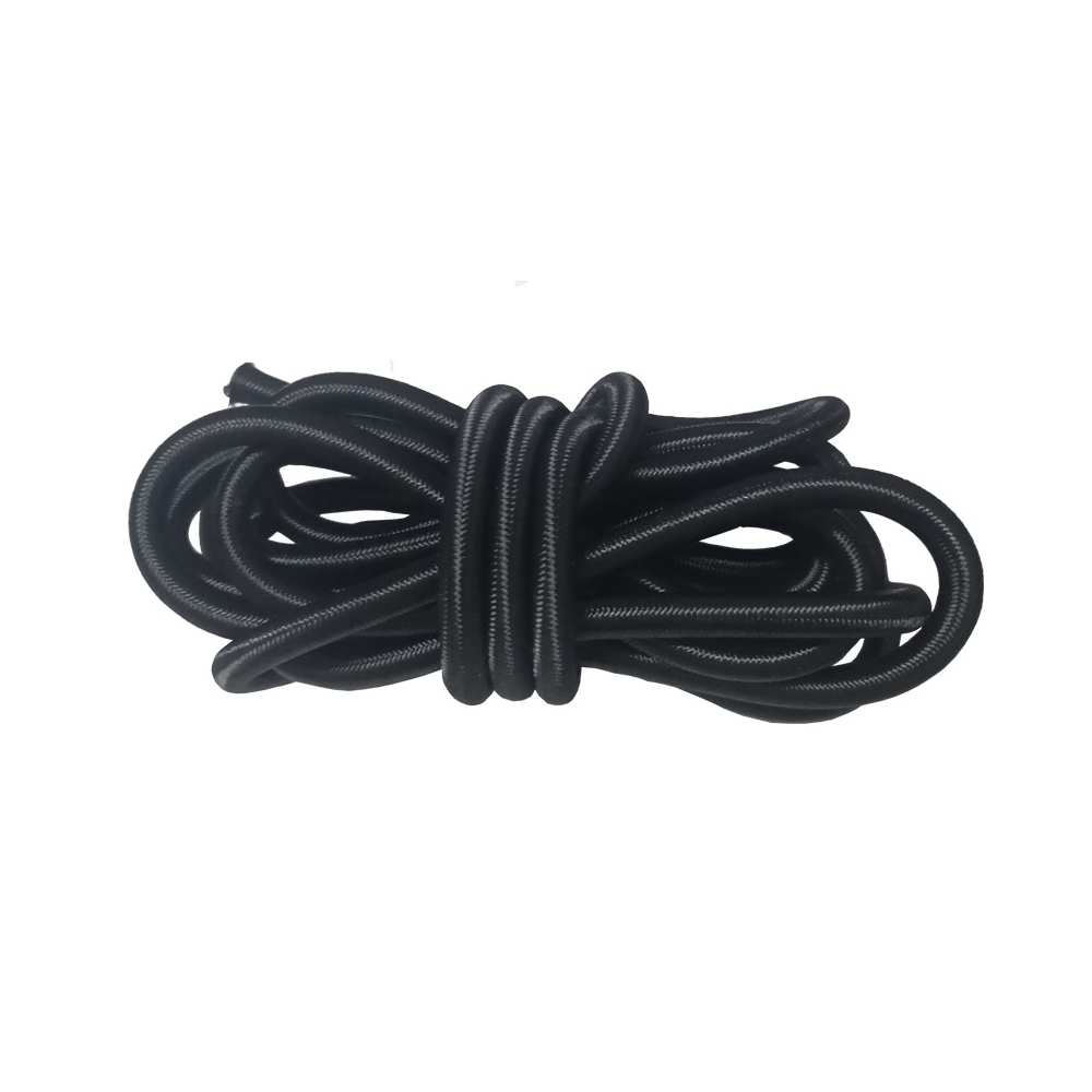 Stand Up Paddle Leash - Sup Sterke Elastische Touw Surfplank Cord