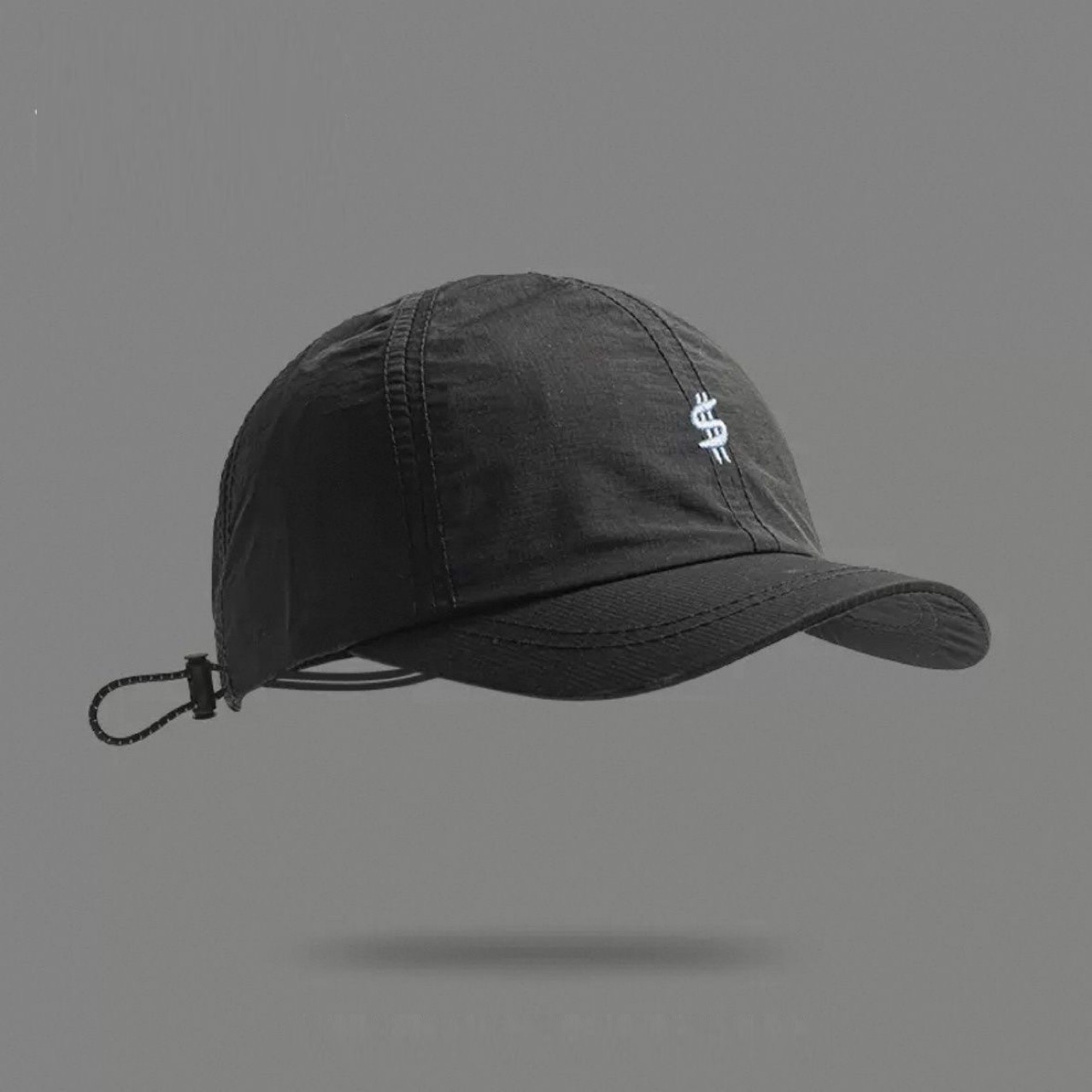 Modieuze, effenkleurige, snel  - Aquatic Sports Hat recensie en prijs
