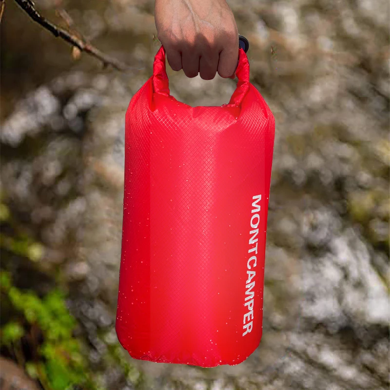Ultralight Dry Sack 3/5/10/20/ - Dry Bag Roll Top recensie en prijs