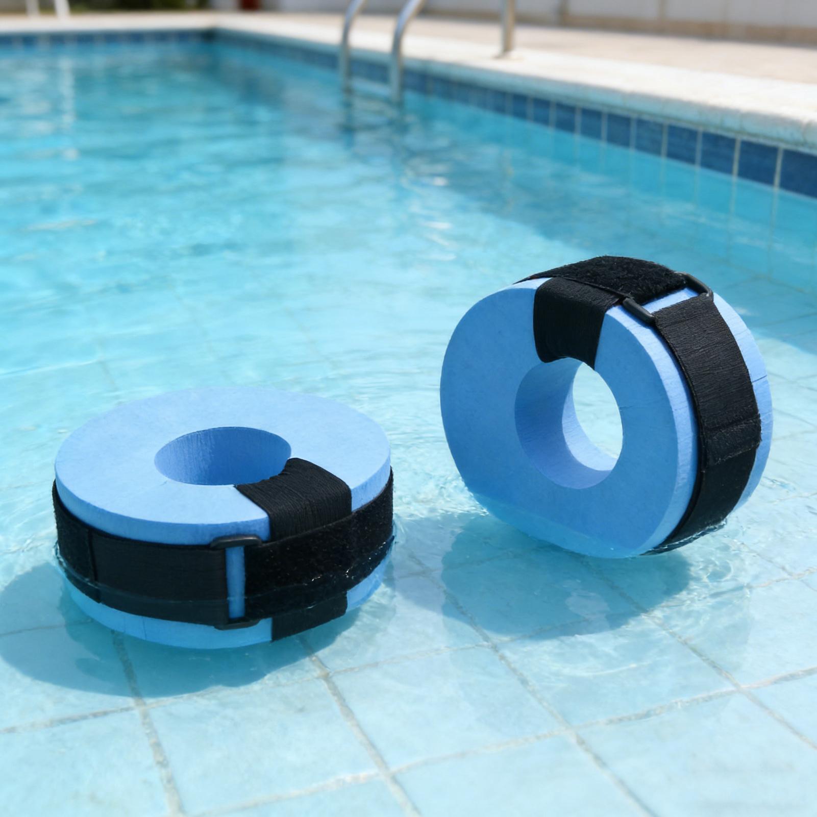 2 stuks schuimzwembandjes voor - Aquatic Sports Swimming recensie en prijs