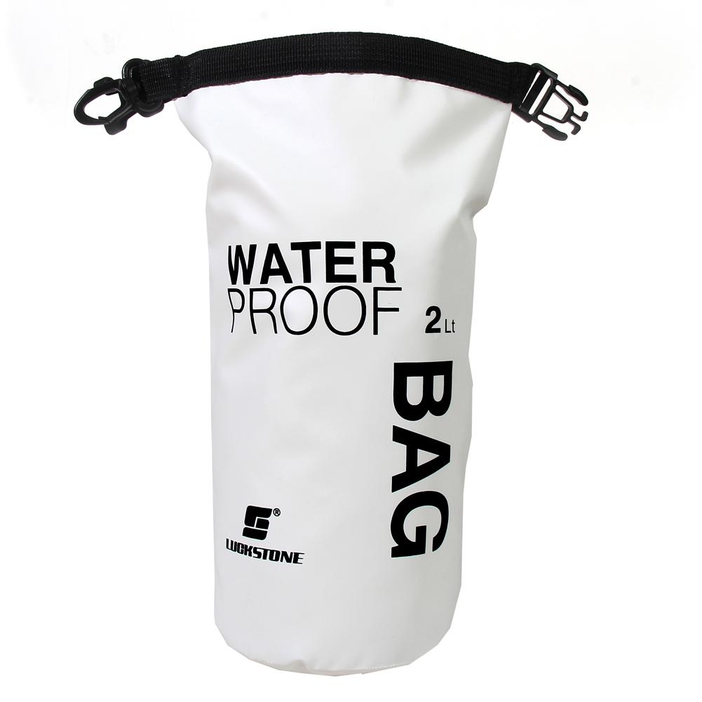 2L/3L/5L/10L Waterdichte Dry B - Dry Bag Roll Top recensie en prijs
