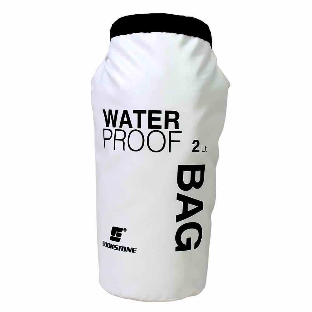 2L/3L/5L/10L Waterdichte Dry B - Dry Bag Roll Top recensie en prijs