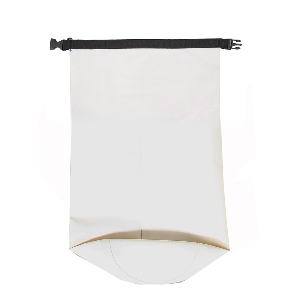 2L/3L/5L/10L Waterdichte Dry B - Dry Bag Roll Top recensie en prijs