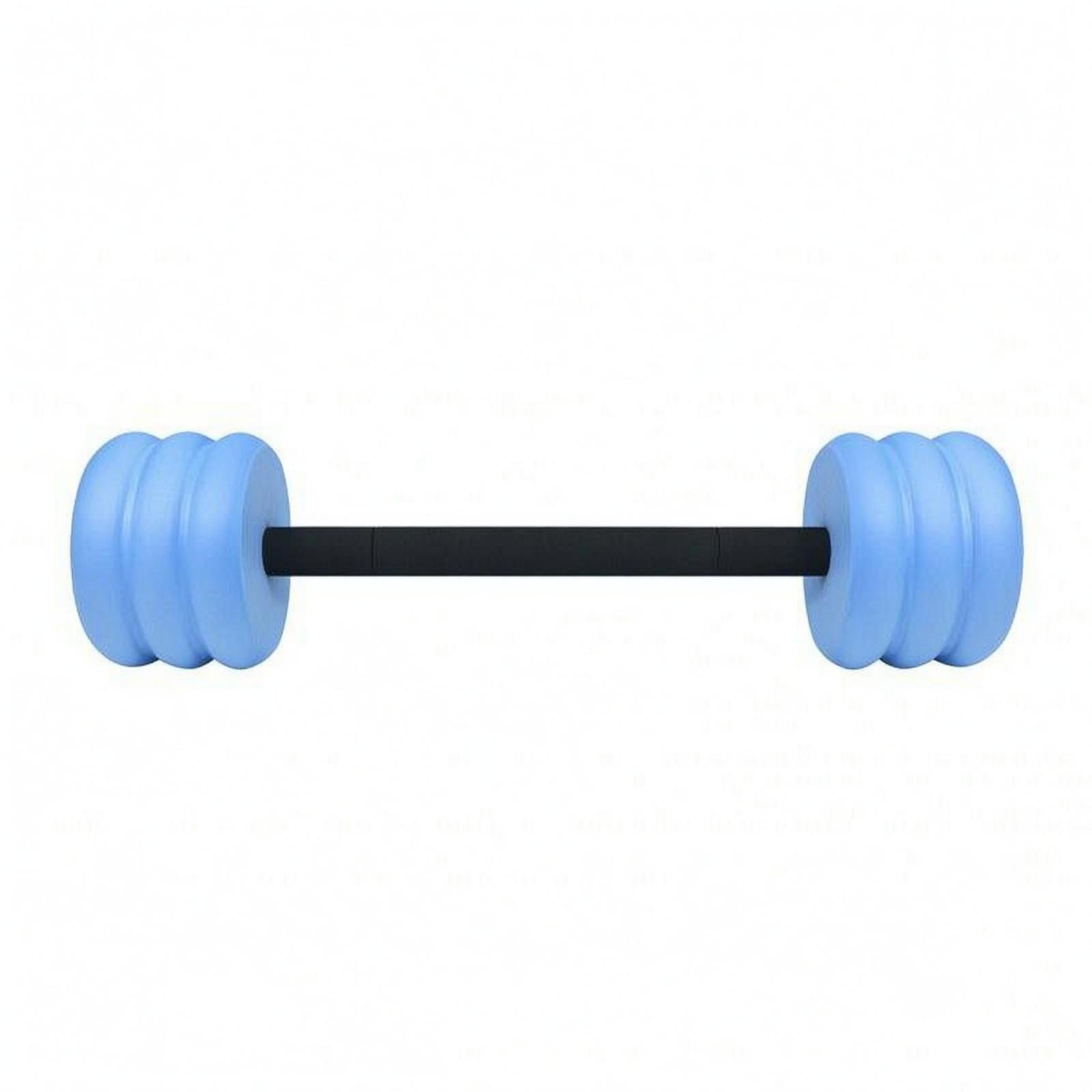 Aquatische dumbbells Sport Zwe - Aquatic Sports Swimming recensie en prijs