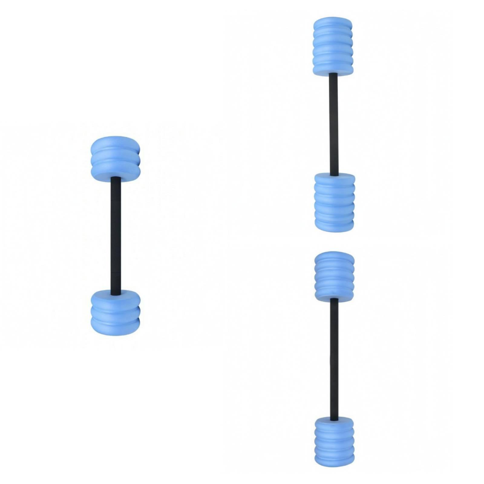 Aquatische dumbbells Sport Zwe - Aquatic Sports Swimming recensie en prijs