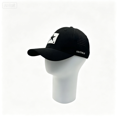 5-Panel Snapback Cap Snel Droo - Aquatic Sports Hat recensie en prijs