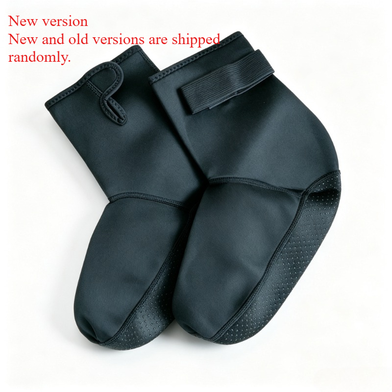 Neopreen Duiksokken 3mm Wetsui - Wetsuit 3Mm Neoprene recensie en prijs