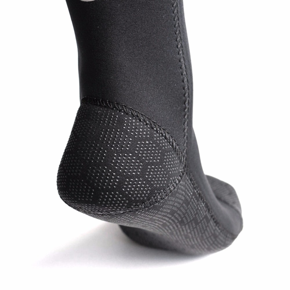 1 paar 3mm Zwemmen Boot Sokken - Wetsuit 3Mm Neoprene recensie en prijs