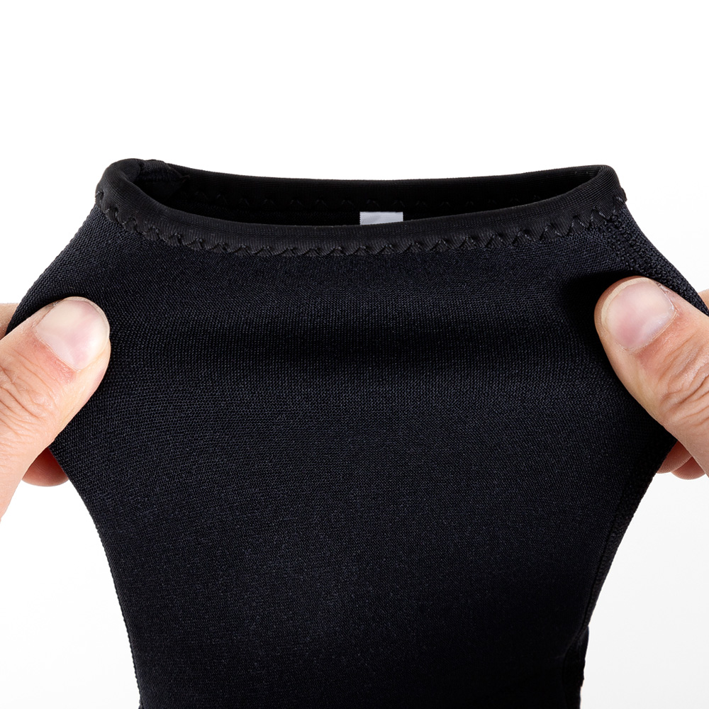 3 mm en 5 mm neopreen duiksokk - Wetsuit 3Mm Neoprene recensie en prijs