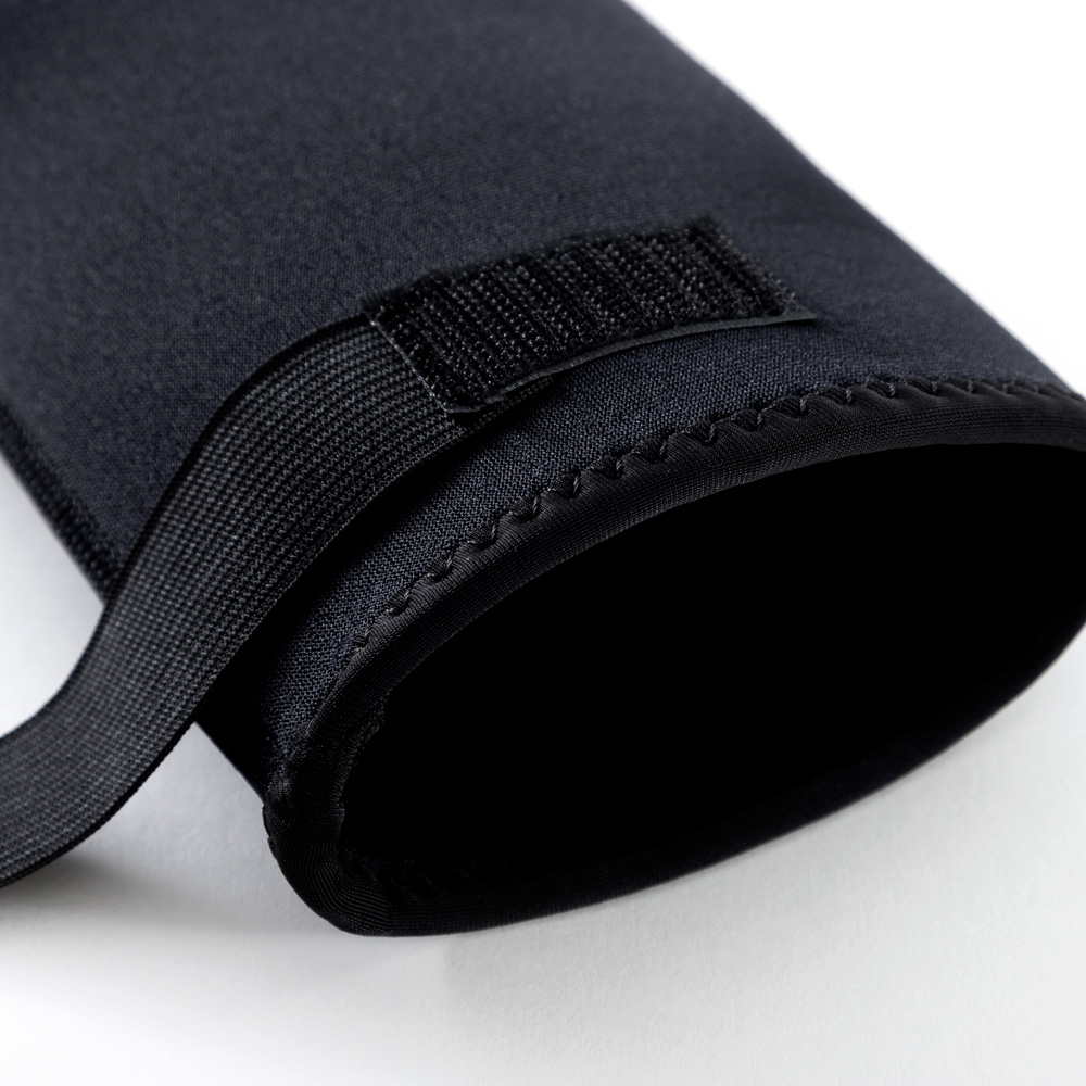 3 mm en 5 mm neopreen duiksokk - Wetsuit 3Mm Neoprene recensie en prijs