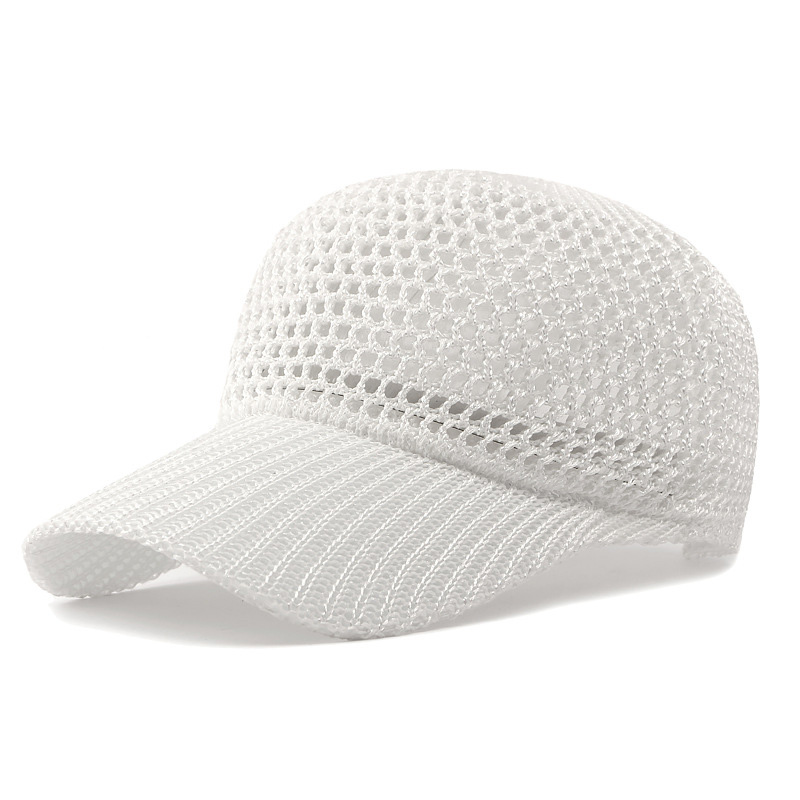 Unisex sneldrogende baseballpe - Aquatic Sports Hat recensie en prijs