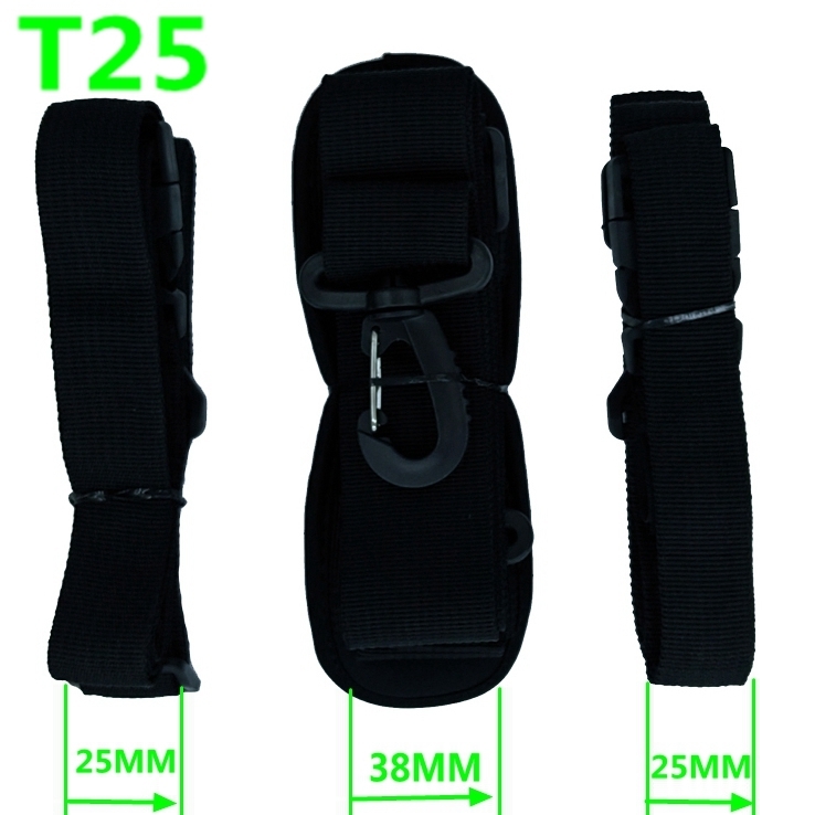 Verstelbare Stand Up Paddleboa - Stand Up Paddle Leash recensie en prijs