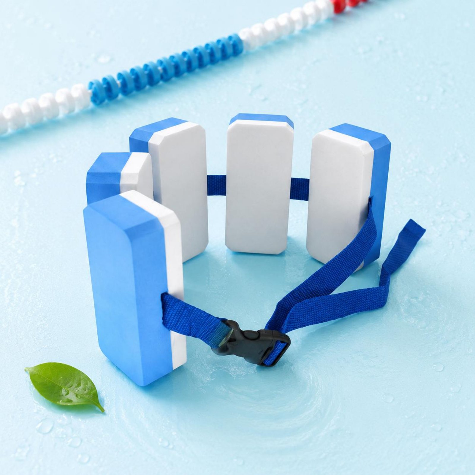 EVA Zwemband Waterdichte Aquat - Aquatic Sports Swimming recensie en prijs