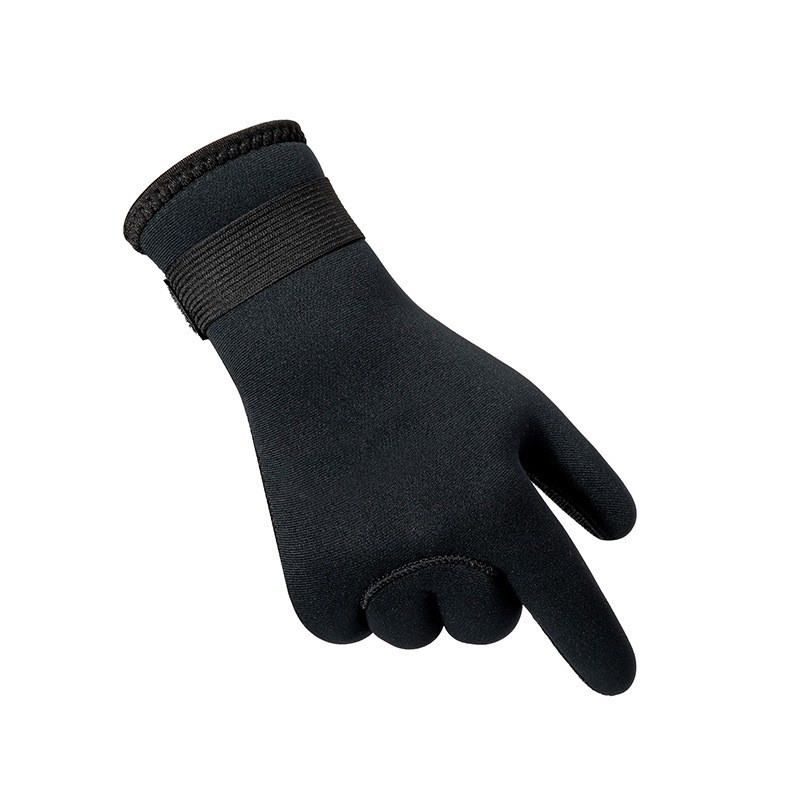 3mm Thermische Anti-Slip Neopr - Wetsuit 3Mm Neoprene recensie en prijs