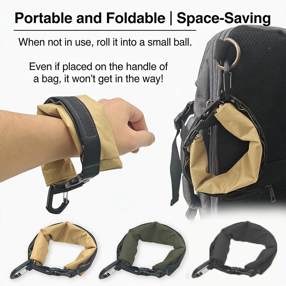 Ultralichte, waterdichte droog - Dry Bag Roll Top recensie en prijs