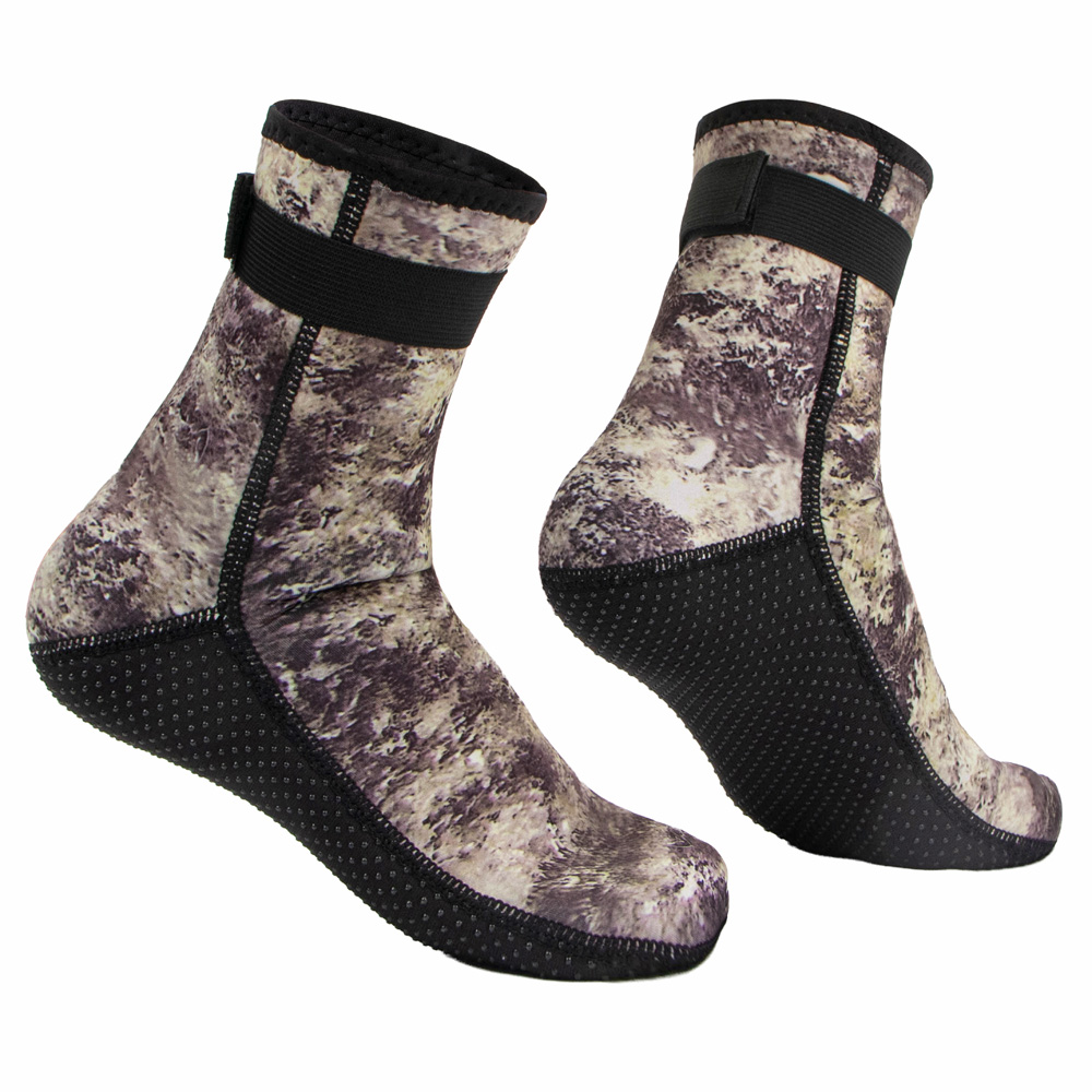 3 mm neopreen watersokken duik - Wetsuit 3Mm Neoprene recensie en prijs