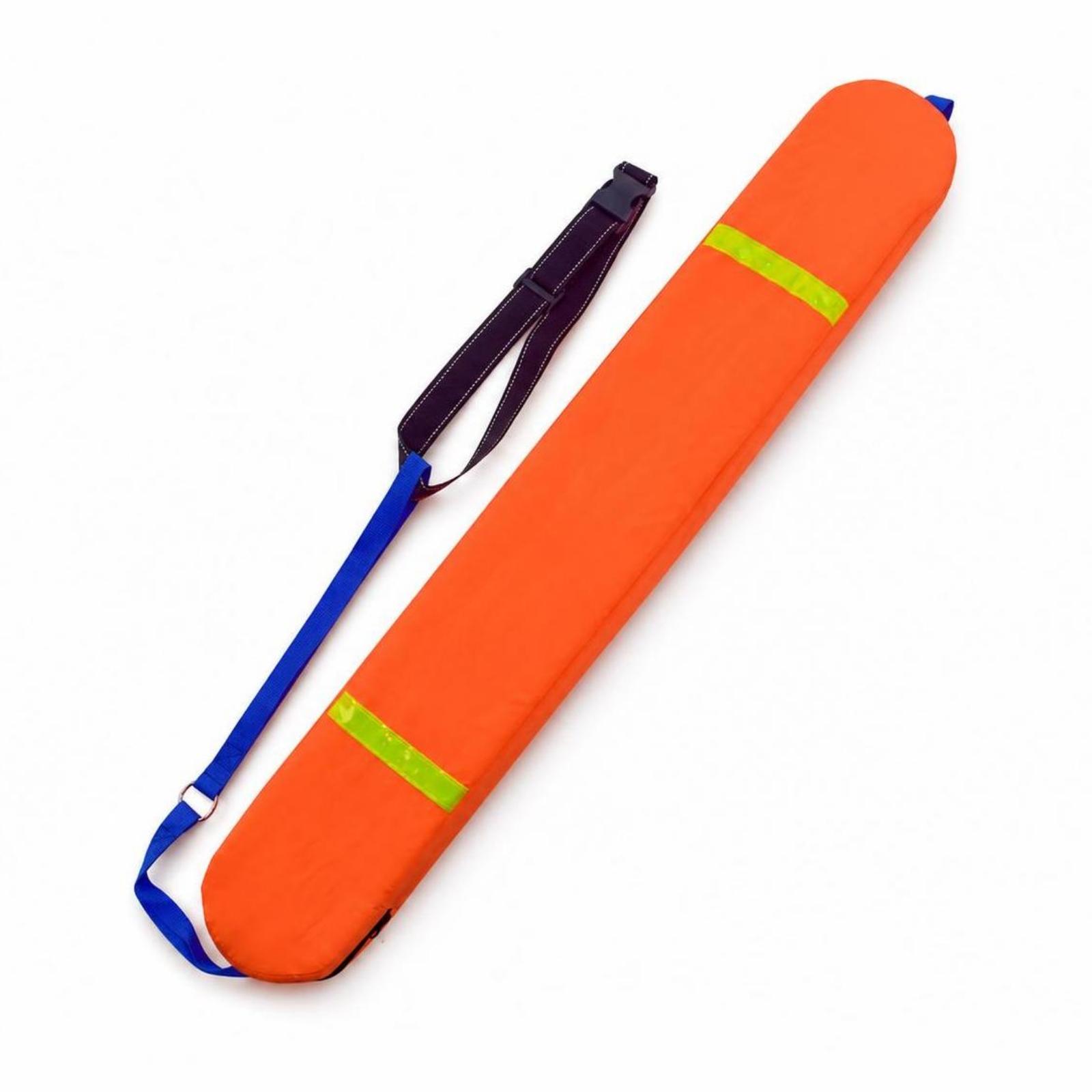 Assistenzboei Drijvende Hulpbu - Swim Buoy Open Water recensie en prijs