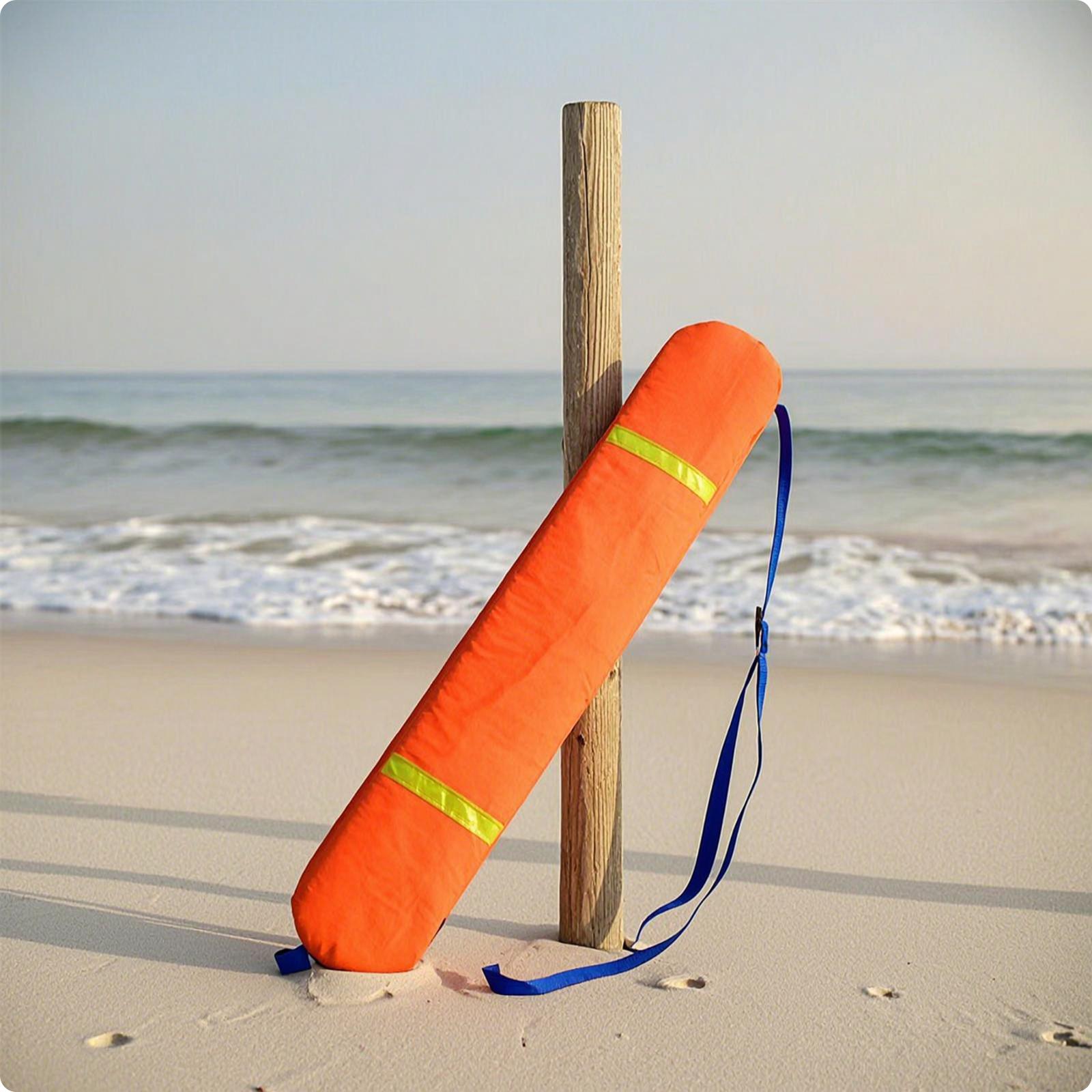 Assistenzboei Drijvende Hulpbu - Swim Buoy Open Water recensie en prijs