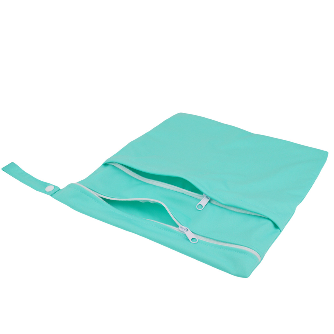 [Sigzagor] 1 natte droge zak m - Dry Bag Roll Top recensie en prijs