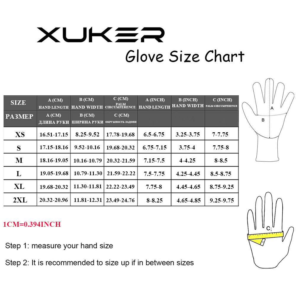 3mm 5mm neopreen duikhandschoe - Wetsuit 3Mm Neoprene recensie en prijs