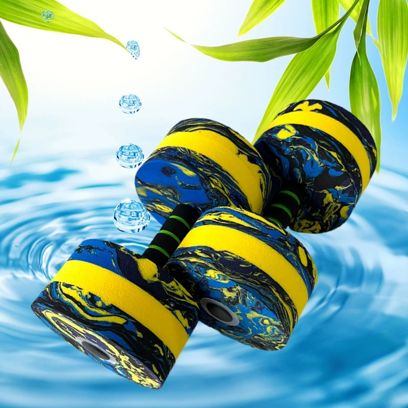 Zachte schuimhalter, waterspor - Aquatic Sports Swimming recensie en prijs
