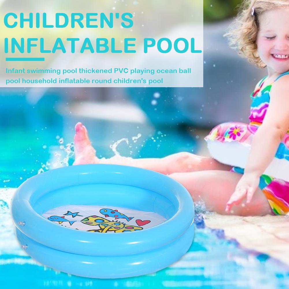 Kinderen Baby Zwembad Waterspo - Aquatic Sports Swimming recensie en prijs