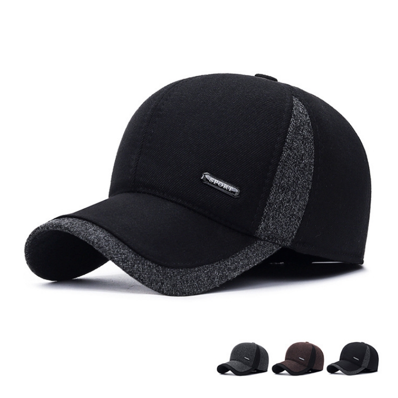Waterdichte sportpet Comfortab - Aquatic Sports Hat recensie en prijs