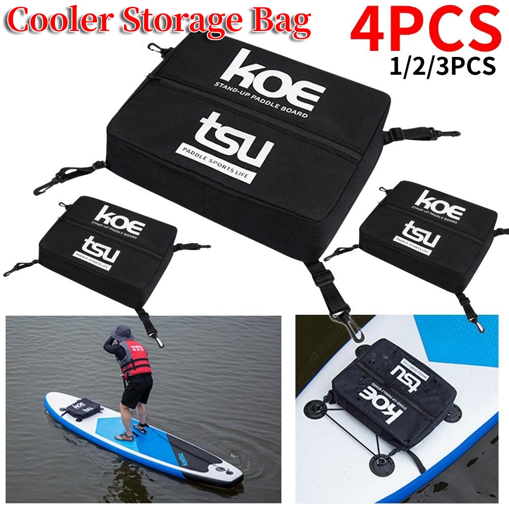 1-4Pc Draagbare Stand Up Paddl - Stand Up Paddle Leash recensie en prijs