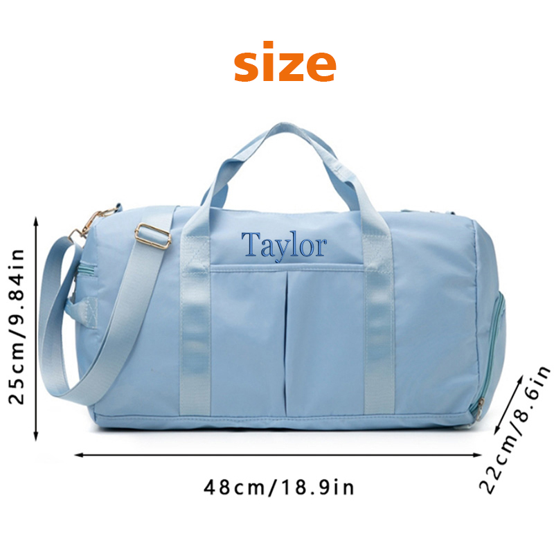 Grote capaciteit, meerdere com - Dry Bag Roll Top recensie en prijs