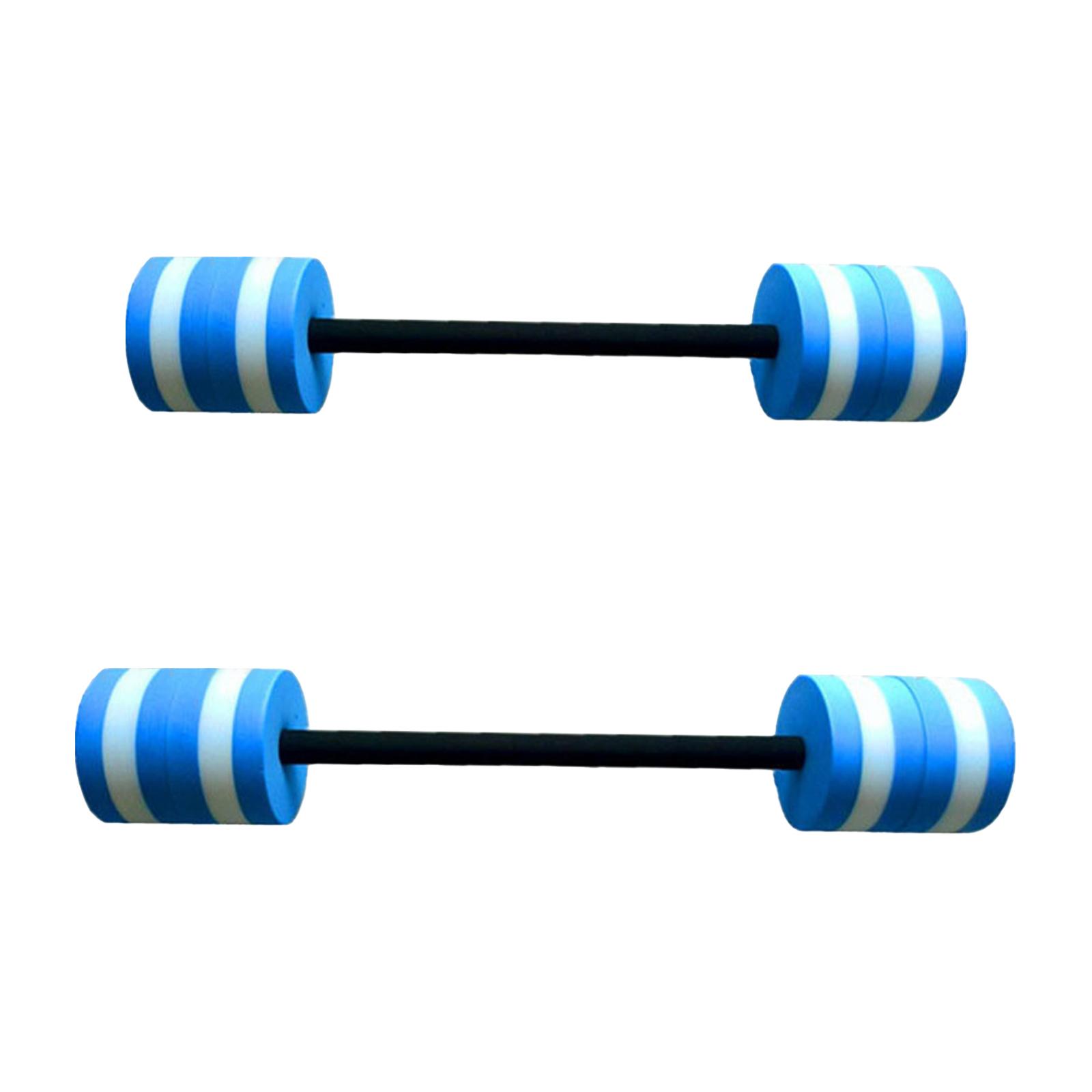 Zwembad Zwemmen Halters Access - Aquatic Sports Swimming recensie en prijs
