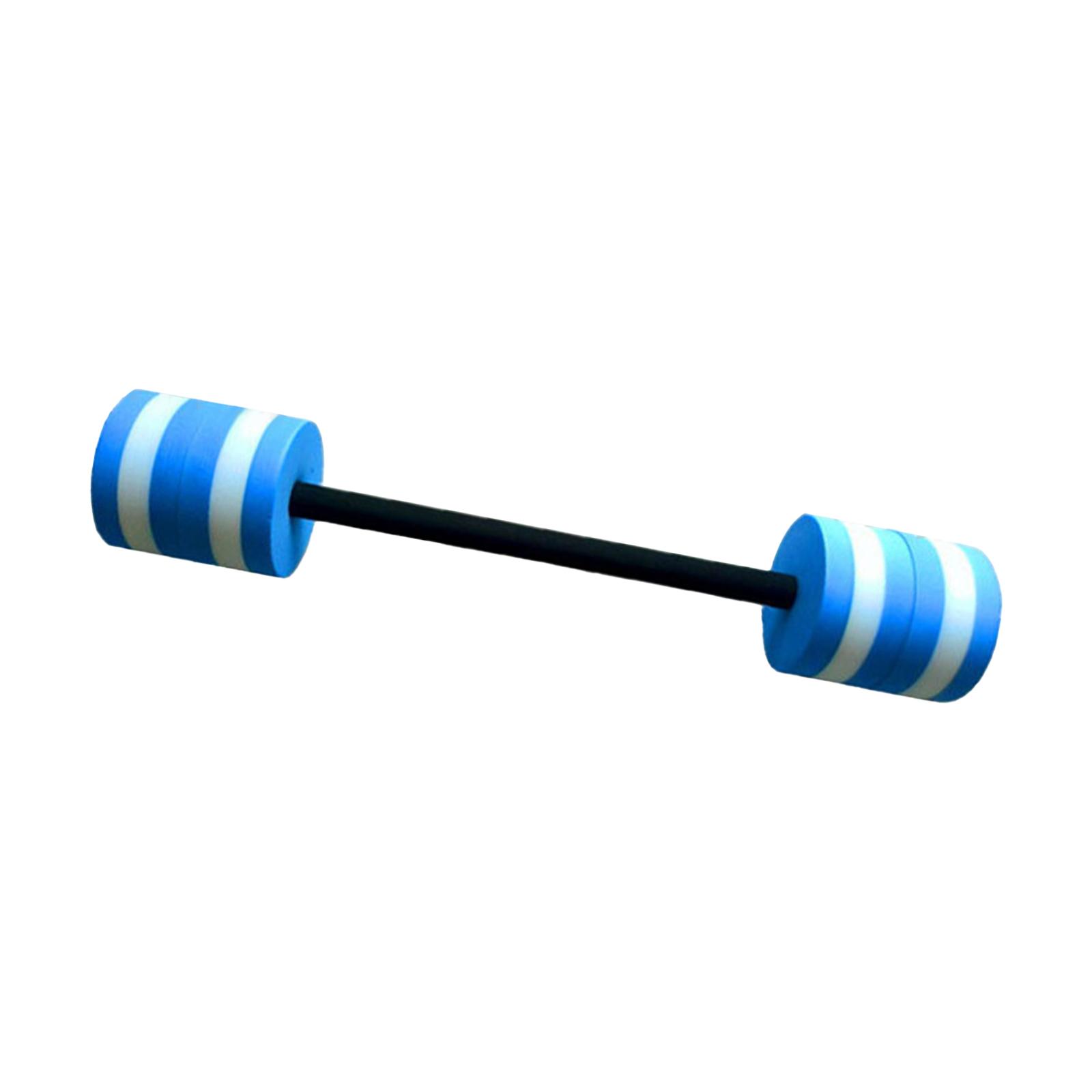 Zwembad Zwemmen Halters Access - Aquatic Sports Swimming recensie en prijs