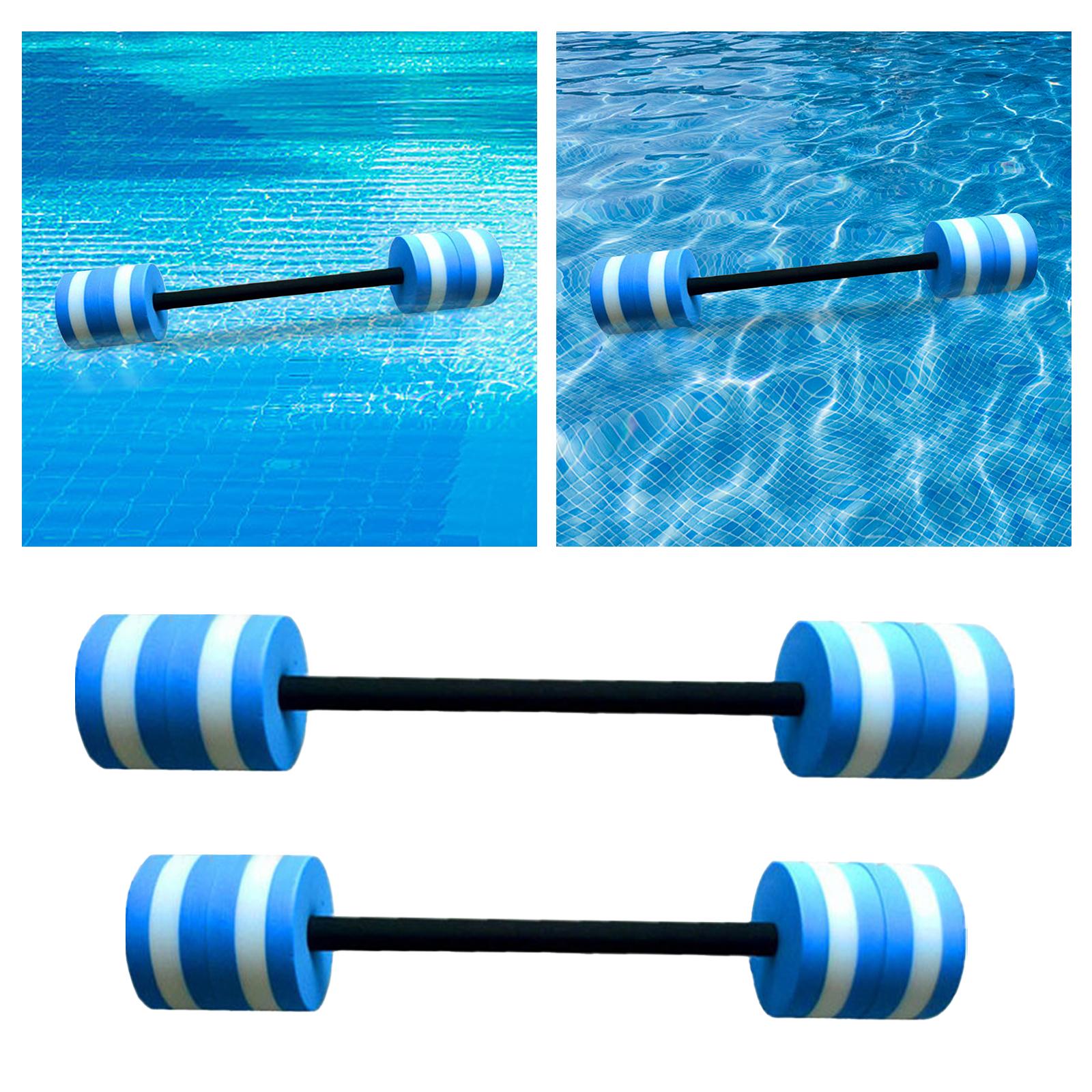 Zwembad Zwemmen Halters Access - Aquatic Sports Swimming recensie en prijs