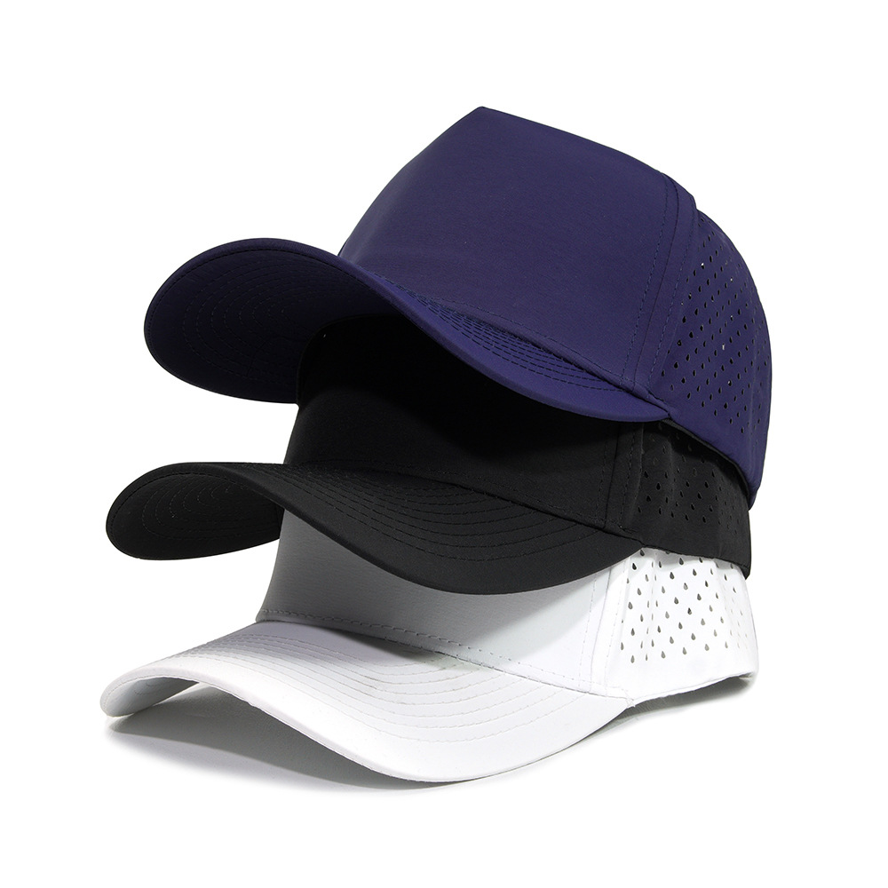 1PC Nieuwe Vijf-laags Lasergep - Aquatic Sports Hat recensie en prijs