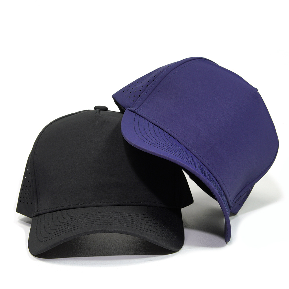 1PC Nieuwe Vijf-laags Lasergep - Aquatic Sports Hat recensie en prijs