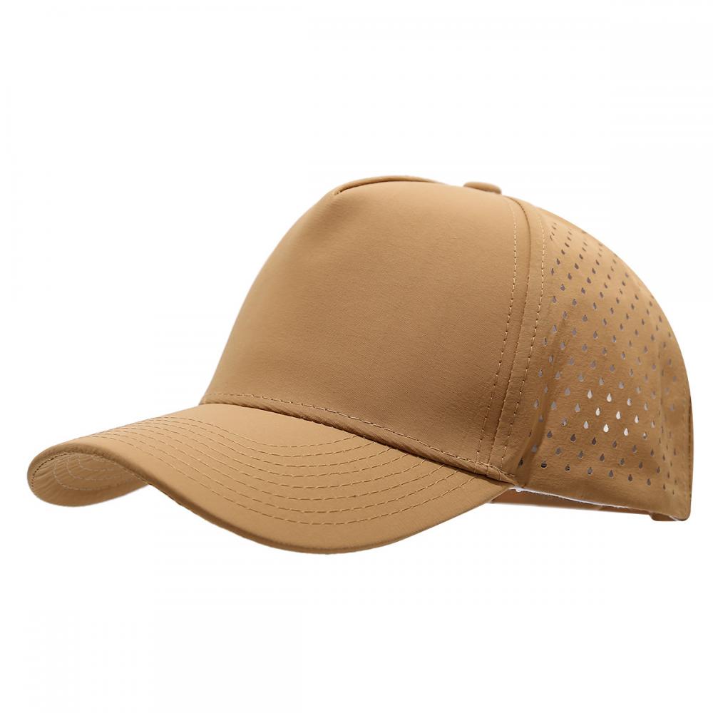 1PC Nieuwe Vijf-laags Lasergep - Aquatic Sports Hat recensie en prijs