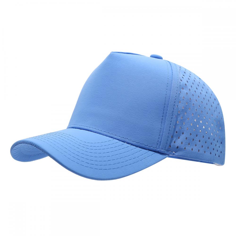 1PC Nieuwe Vijf-laags Lasergep - Aquatic Sports Hat recensie en prijs