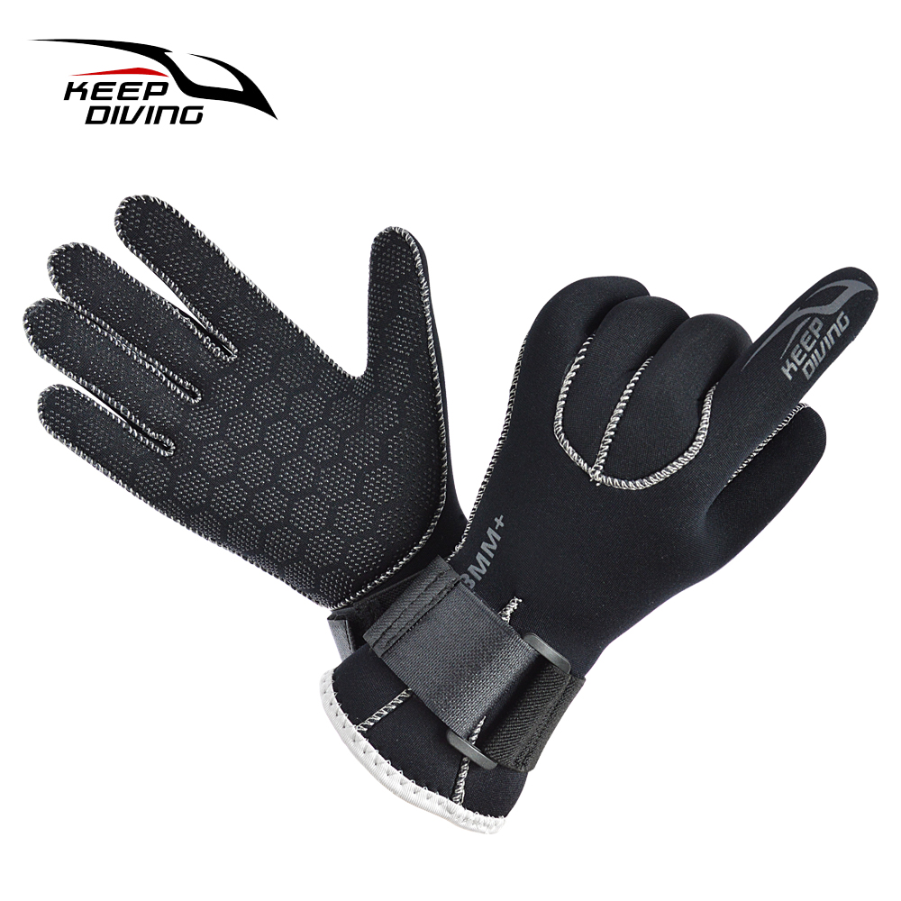 3mm Wetsuit Handschoenen Therm - Wetsuit 3Mm Neoprene recensie en prijs