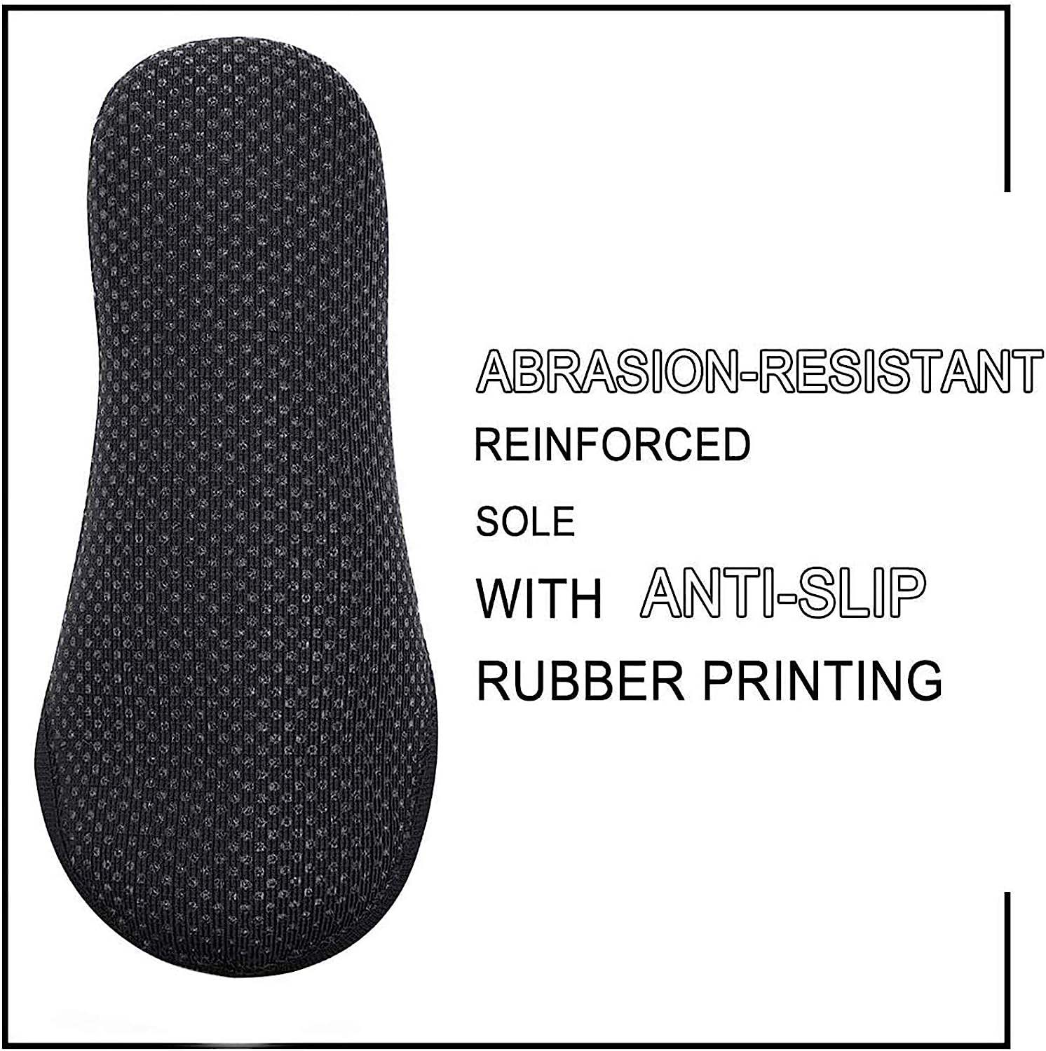 5 mm neopreen sokken 3 mm wets - Wetsuit 3Mm Neoprene recensie en prijs