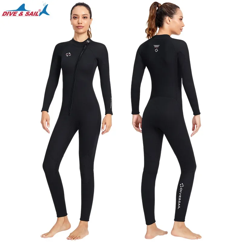 3 mm neopreen wetsuit Heren Ee - Wetsuit 3Mm Neoprene recensie en prijs