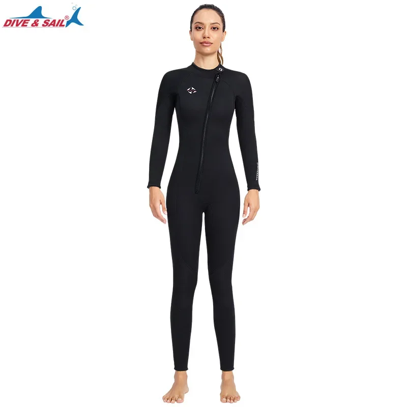 3 mm neopreen wetsuit Heren Ee - Wetsuit 3Mm Neoprene recensie en prijs
