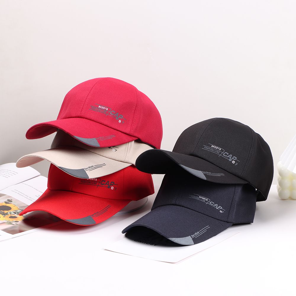 Outdoor Sport Baseball Caps Ho - Aquatic Sports Hat recensie en prijs